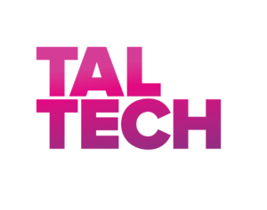 TalTech