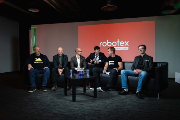 Robotex 2021 -- MattiasKitsing--20211106--4932