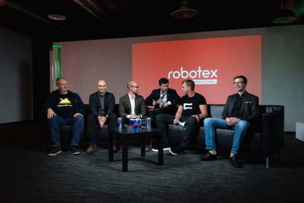 Robotex 2021 -- MattiasKitsing--20211106--4932