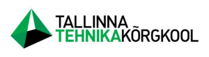 Tallinna Tehnikakõrgkool