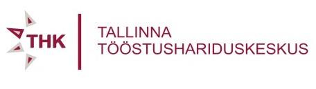 Tallina tööstushariduskeskus