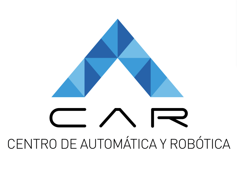 Centro de Automatica y Robotica