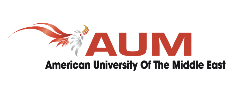 American University Of The Middle East