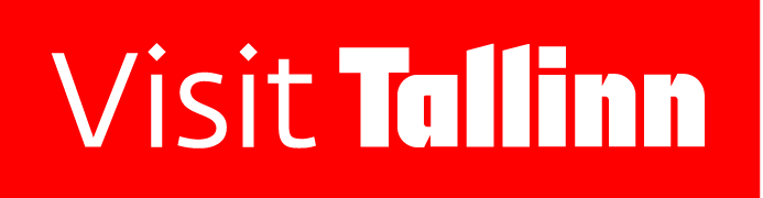 Visit Tallinn